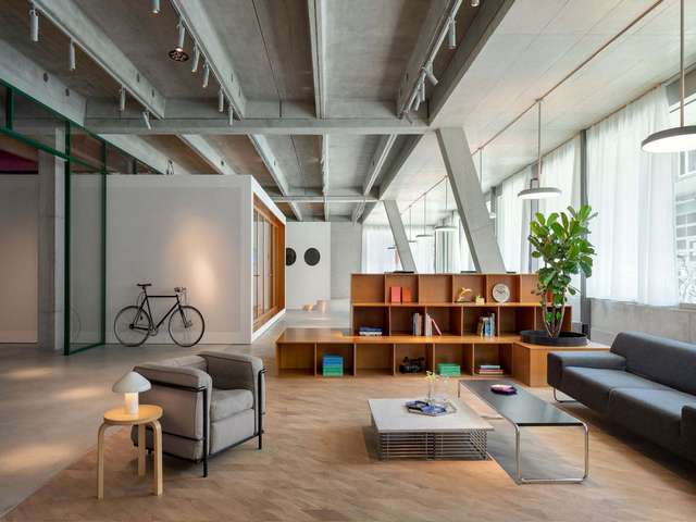 浙江关于仪器仪表规范