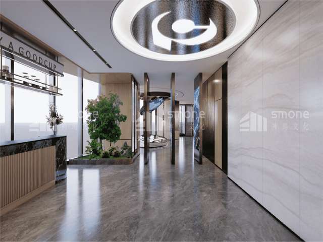 中山双组份聚氨酯结构胶汽车工业胶水系列