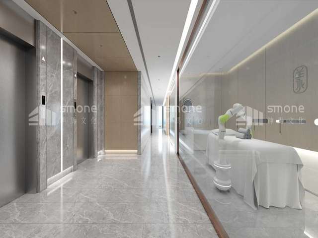 苏州新能源线束线束品质厂