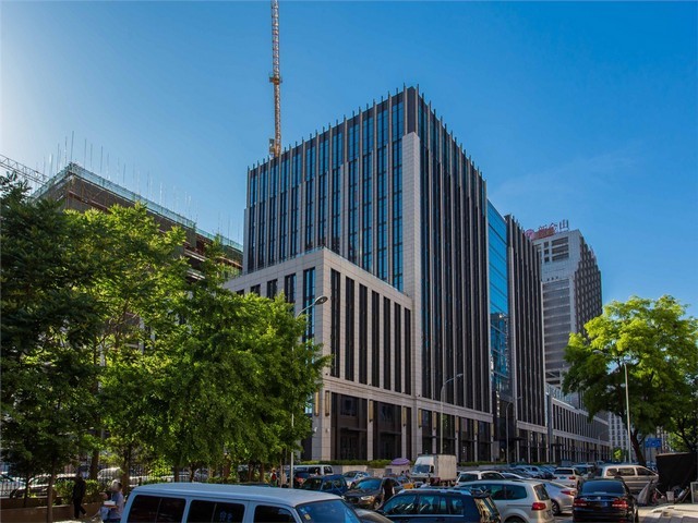 山东棕色超版玻璃