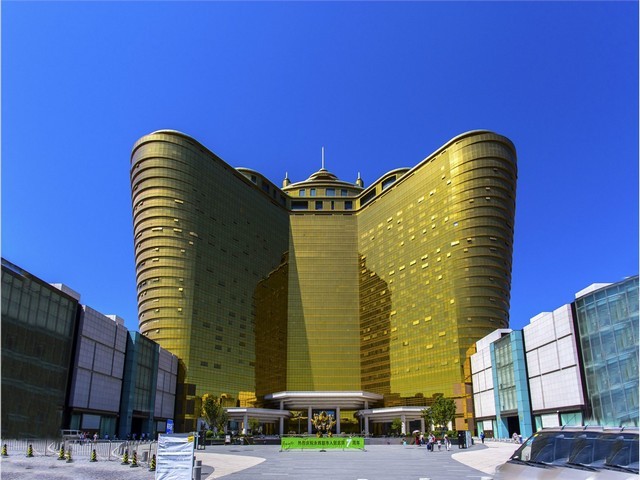 浙江关于仪器仪表规范