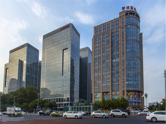 中山双组份聚氨酯结构胶汽车工业胶水系列